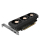 Zotac GeForce RTX 5050 Low Profile 8GB GDDR6 DLSS4 - 1369269 - zdjęcie 6